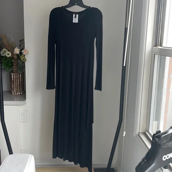 knee length dresses for ladies Andie Dress